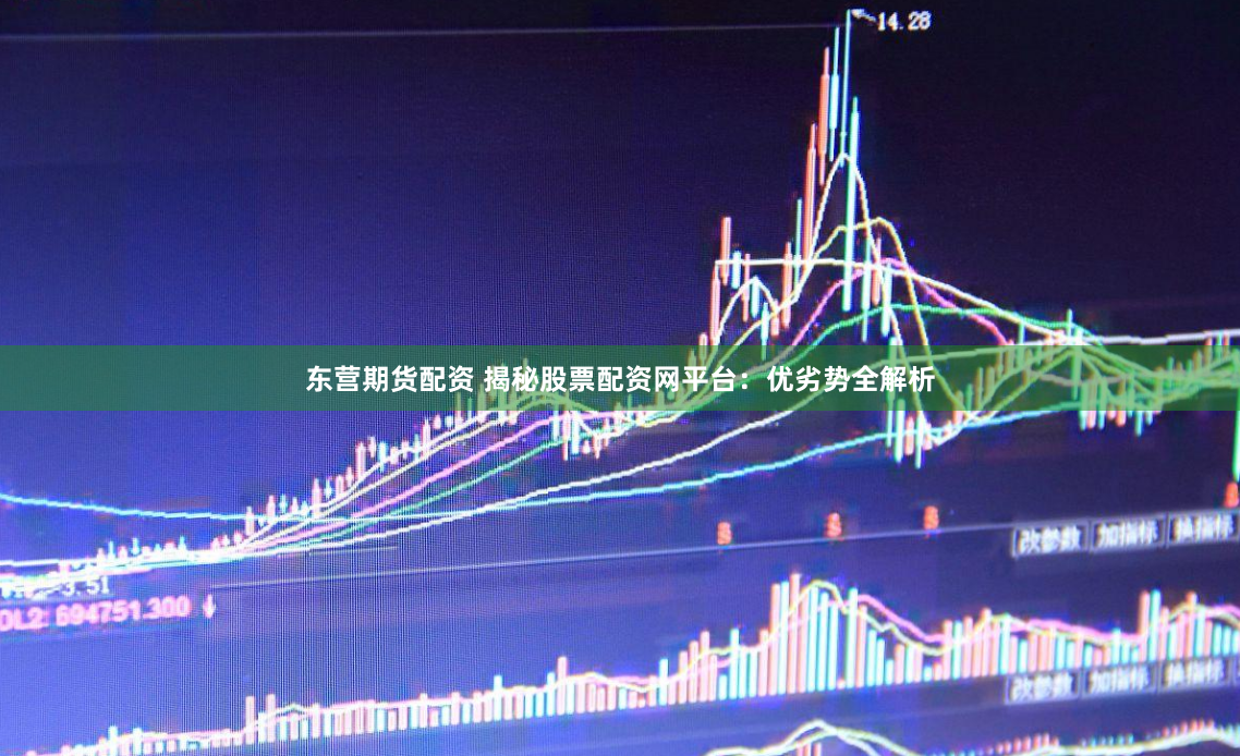 东营期货配资 揭秘股票配资网平台：优劣势全解析