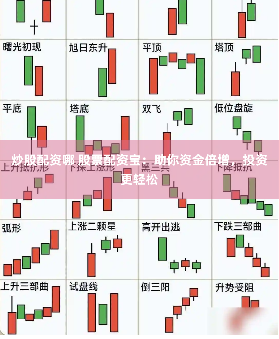 炒股配资哪 股票配资宝：助你资金倍增，投资更轻松