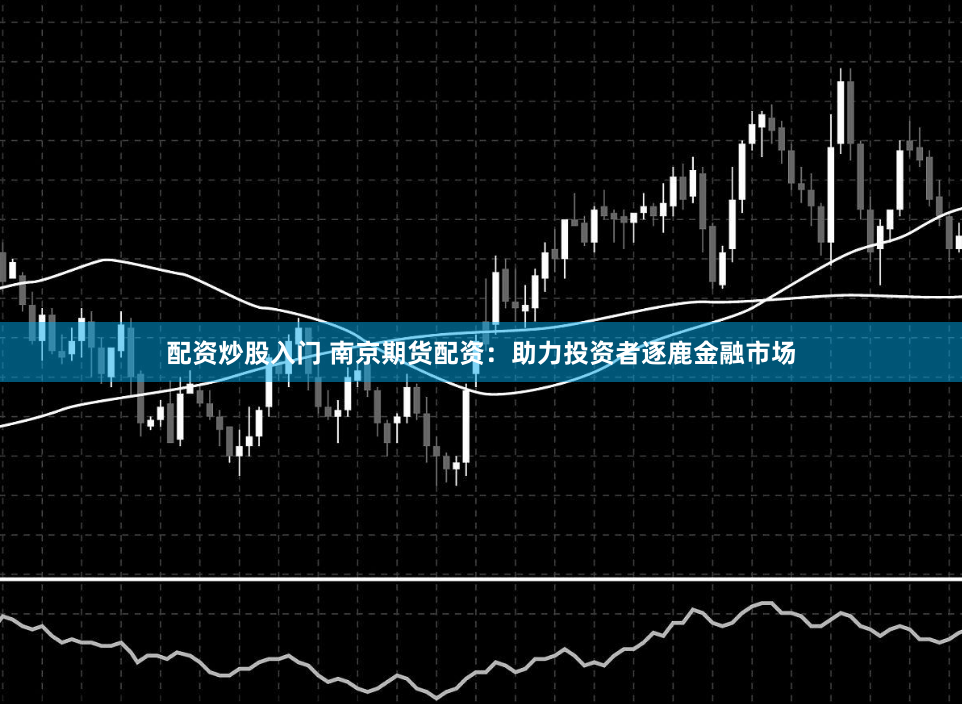 配资炒股入门 南京期货配资：助力投资者逐鹿金融市场