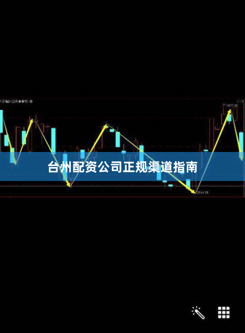 台州配资公司正规渠道指南