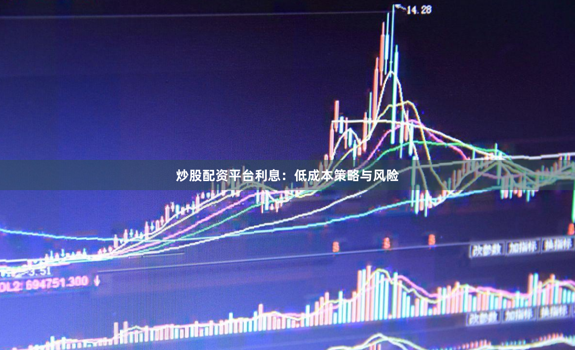 炒股配资平台利息：低成本策略与风险