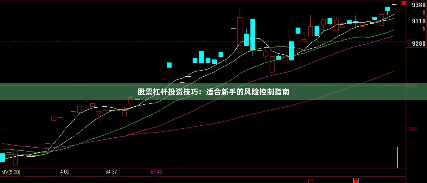 股票杠杆投资技巧：适合新手的风险控制指南