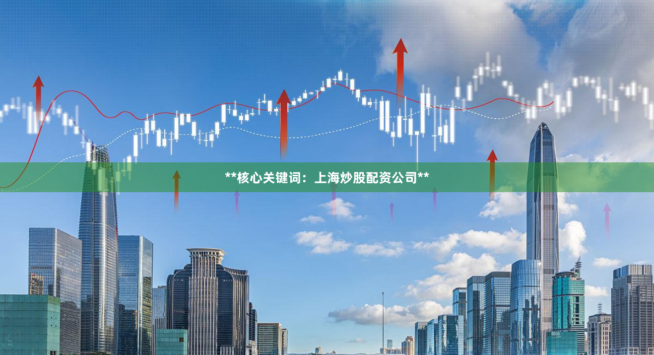 **核心关键词：上海炒股配资公司**
